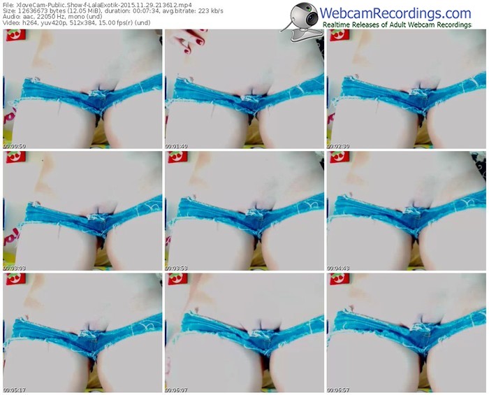 xlovecam-lalaexotik-webcam-show-11_29_2015-21_36_12