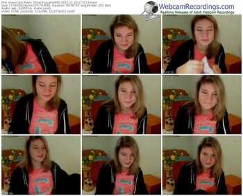xlovecam-lovefullhd-webcam-show-11_29_2015-11_51_03