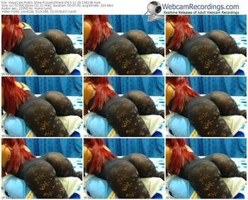 xlovecam-lovelydhara-webcam-show-11_29_2015-16_41_08