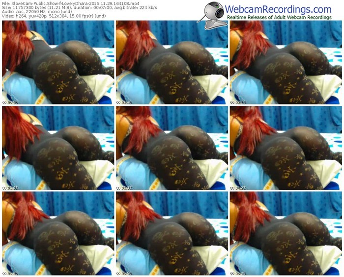 xlovecam-lovelydhara-webcam-show-11_29_2015-16_41_08