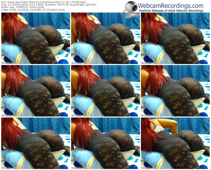 xlovecam-lovelydhara-webcam-show-11_29_2015-17_41_08