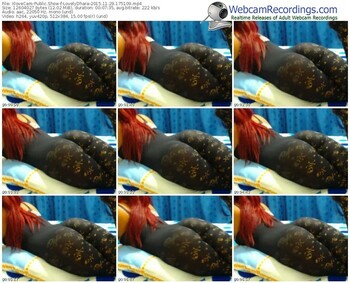 xlovecam-lovelydhara-webcam-show-11_29_2015-17_51_09