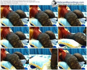 xlovecam-lovelydhara-webcam-show-11_29_2015-20_16_11