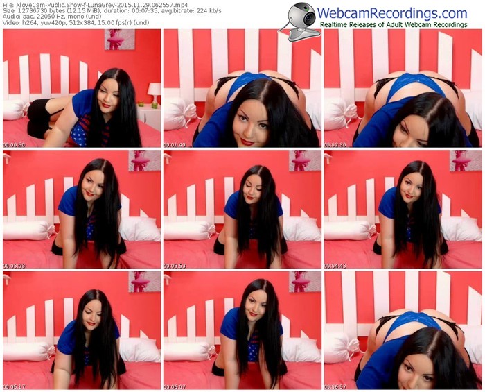 xlovecam-lunagrey-webcam-show-11_29_2015-06_25_57