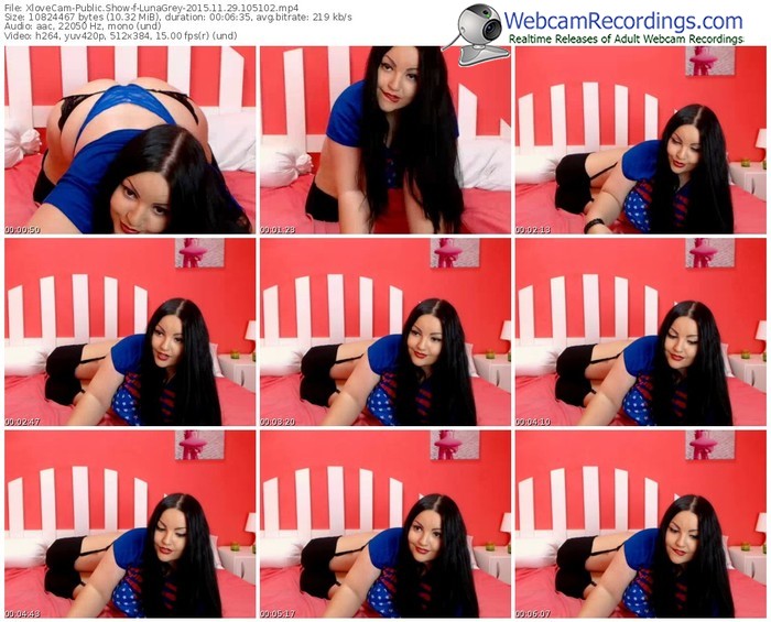 xlovecam-lunagrey-webcam-show-11_29_2015-10_51_02