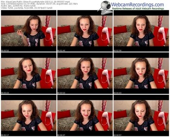 xlovecam-luxenaturale-webcam-show-11_29_2015-05_55_57