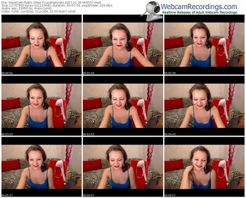 xlovecam-luxenaturale-webcam-show-11_29_2015-06_45_57
