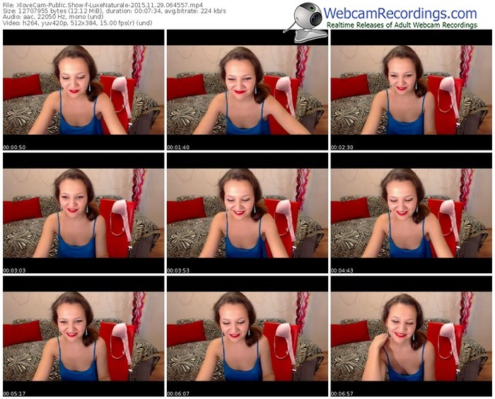 xlovecam-luxenaturale-webcam-show-11_29_2015-06_45_57