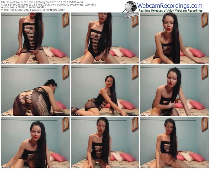xlovecam-maryydiva-webcam-show-11_29_2015-17_51_09