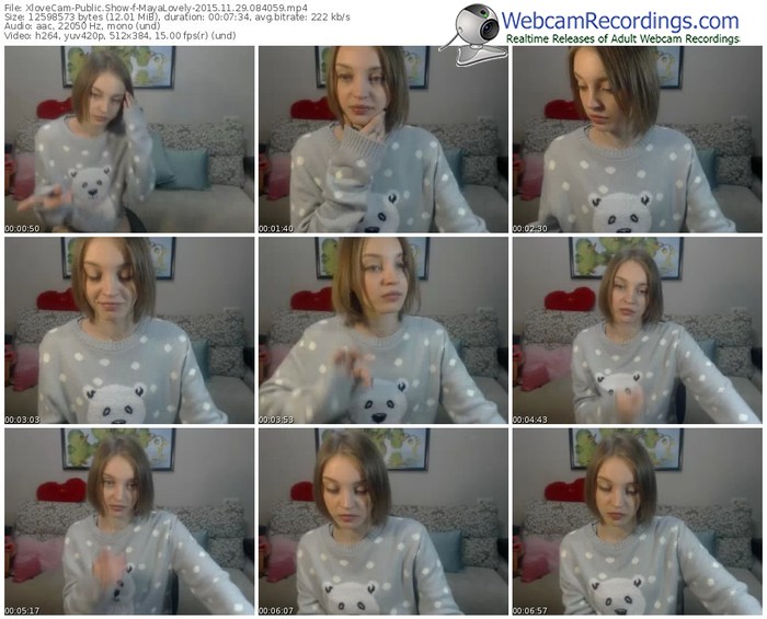 xlovecam-mayalovely-webcam-show-11_29_2015-08_40_59