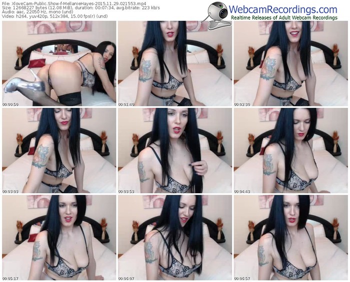 xlovecam-mellaniehayes-webcam-show-11_29_2015-02_15_53