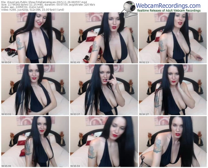 xlovecam-mellaniehayes-webcam-show-11_29_2015-06_05_57