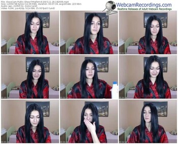 xlovecam-miatorrid-webcam-show-11_29_2015-18_26_09