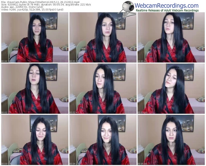 xlovecam-miatorrid-webcam-show-11_29_2015-21_26_12