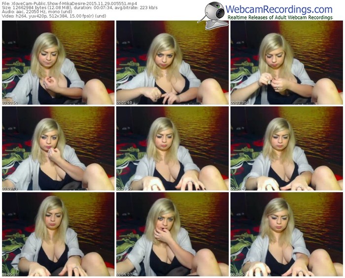 xlovecam-mikadesire-webcam-show-11_29_2015-00_55_51