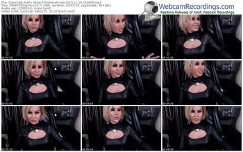 xlovecam-mistressalicee-webcam-show-11_29_2015-15_06_06