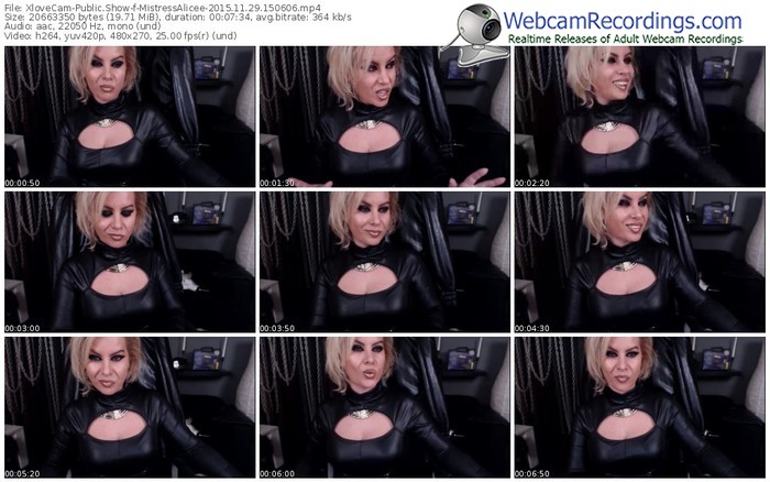 xlovecam-mistressalicee-webcam-show-11_29_2015-15_06_06