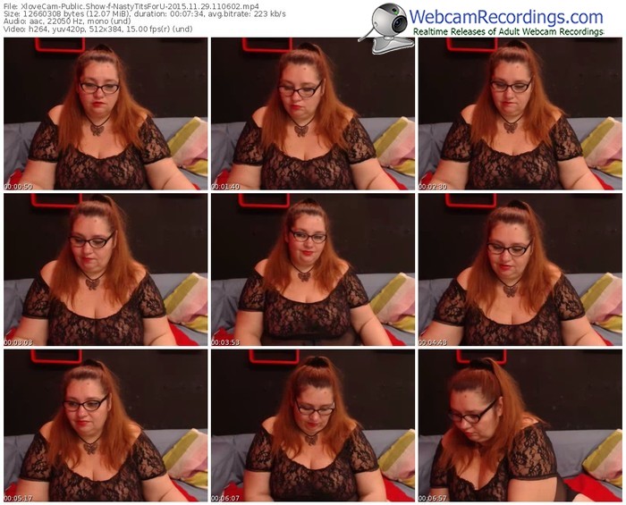 xlovecam-nastytitsforu-webcam-show-11_29_2015-11_06_02