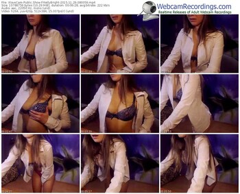 xlovecam-nellybright-webcam-show-11_29_2015-08_00_59