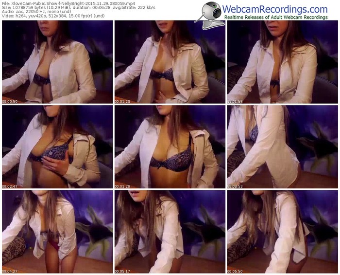 xlovecam-nellybright-webcam-show-11_29_2015-08_00_59