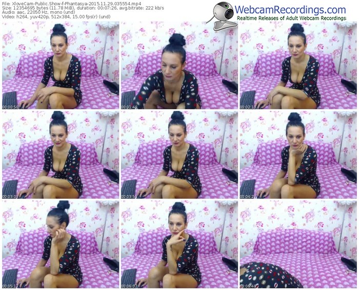 xlovecam-phantasya-webcam-show-11_29_2015-03_55_54