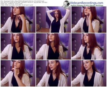 xlovecam-polinaelegant-webcam-show-11_29_2015-12_26_03