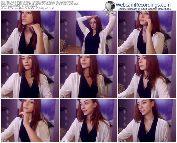 xlovecam-polinaelegant-webcam-show-11_29_2015-12_26_03