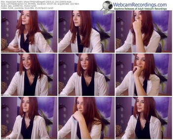 xlovecam-polinaelegant-webcam-show-11_29_2015-12_36_03