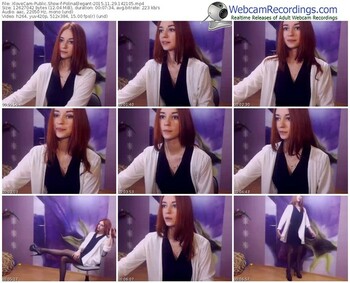 xlovecam-polinaelegant-webcam-show-11_29_2015-14_21_05