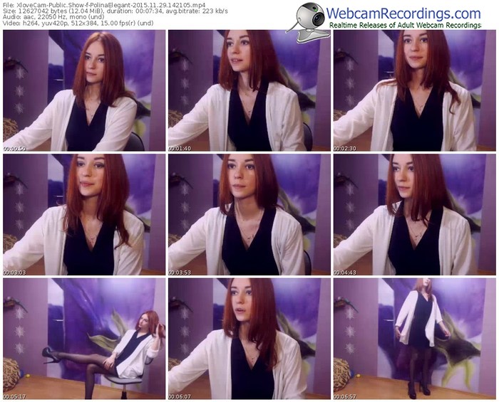 xlovecam-polinaelegant-webcam-show-11_29_2015-14_21_05