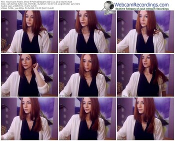 xlovecam-polinaelegant-webcam-show-11_29_2015-14_31_05