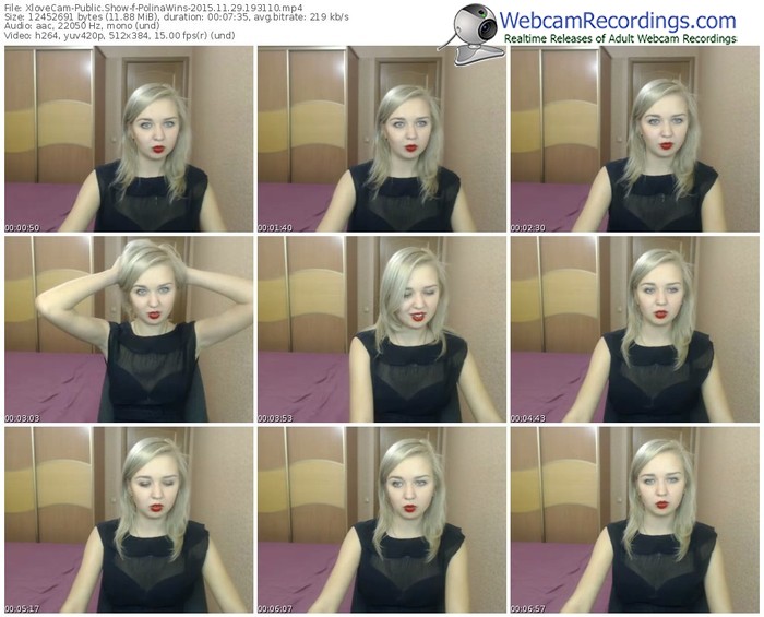 xlovecam-polinawins-webcam-show-11_29_2015-19_31_10