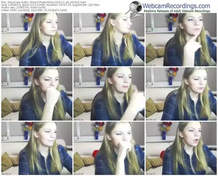 xlovecam-prettymilla-webcam-show-11_29_2015-19_16_10