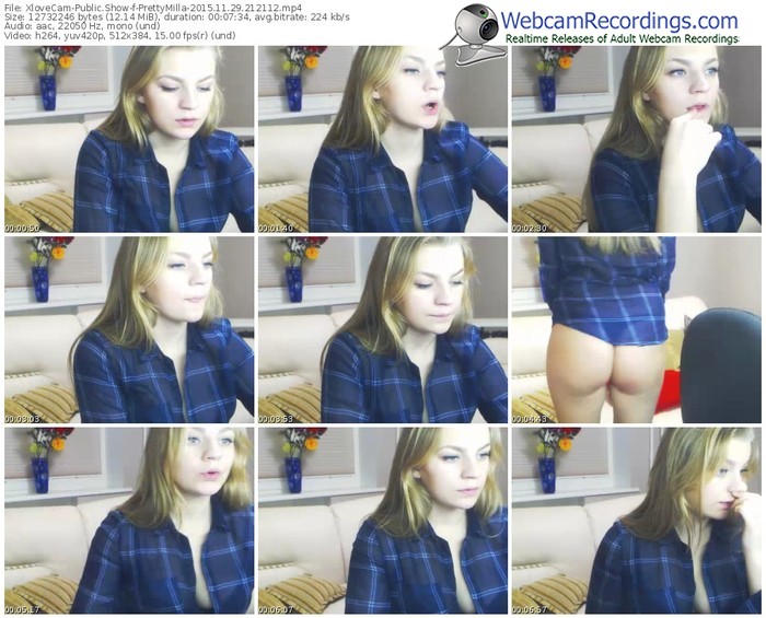 xlovecam-prettymilla-webcam-show-11_29_2015-21_21_12