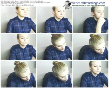 xlovecam-prettymilla-webcam-show-11_29_2015-22_46_13