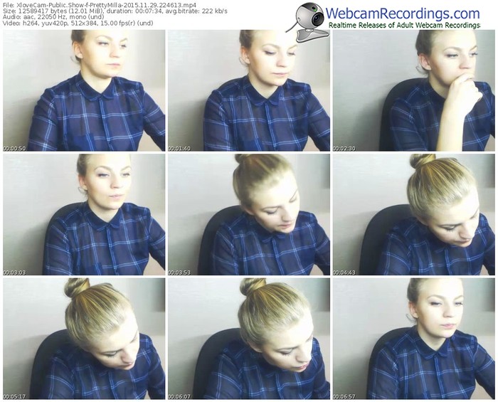 xlovecam-prettymilla-webcam-show-11_29_2015-22_46_13