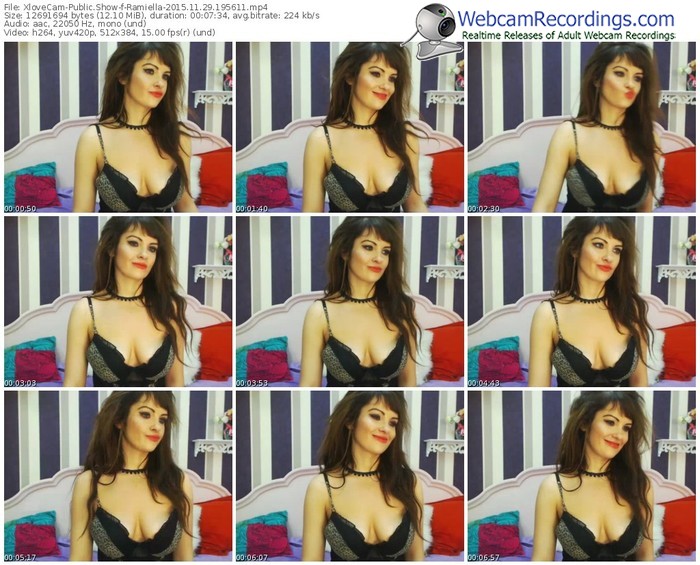 xlovecam-ramiella-webcam-show-11_29_2015-19_56_11