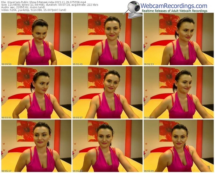 xlovecam-reneelinda-webcam-show-11_29_2015-07_55_58