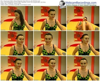 xlovecam-reneelinda-webcam-show-11_29_2015-09_26_00