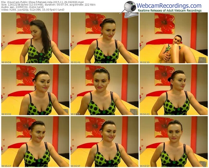 xlovecam-reneelinda-webcam-show-11_29_2015-09_26_00