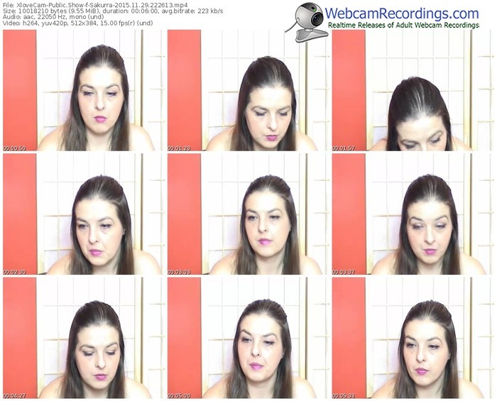 xlovecam-sakurra-webcam-show-11_29_2015-22_26_13