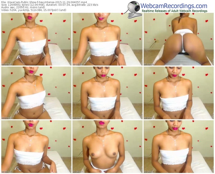 xlovecam-sexyintense-webcam-show-11_29_2015-06_40_57