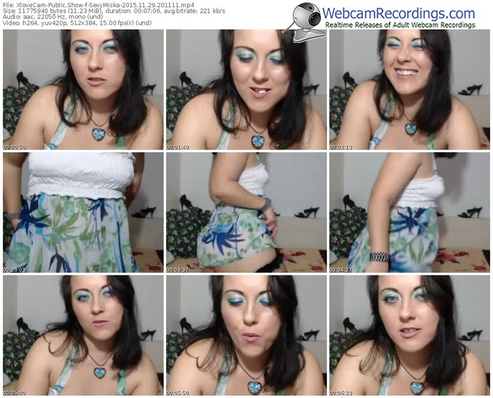 xlovecam-sexymicka-webcam-show-11_29_2015-20_11_11