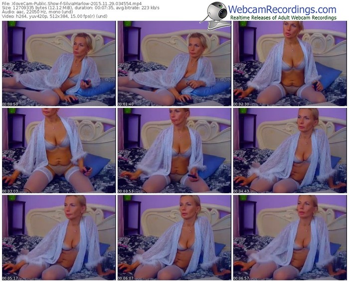 xlovecam-silviamarlow-webcam-show-11_29_2015-03_45_54