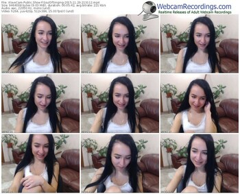 xlovecam-soulofsinging-webcam-show-11_29_2015-21_31_12