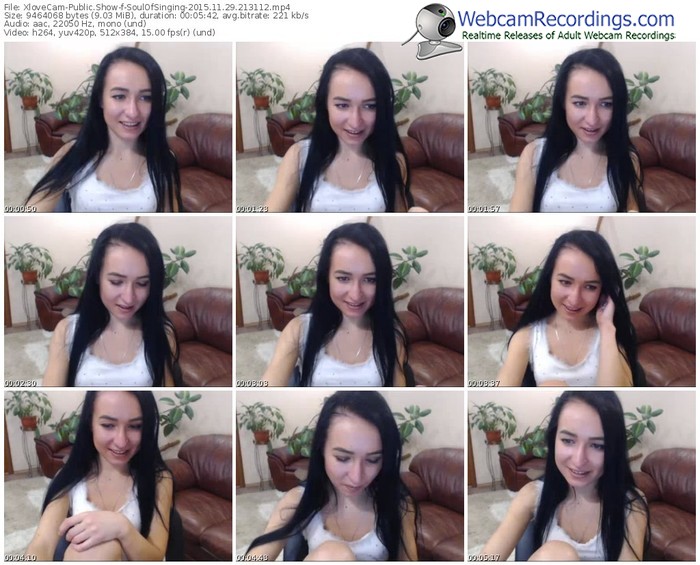 xlovecam-soulofsinging-webcam-show-11_29_2015-21_31_12