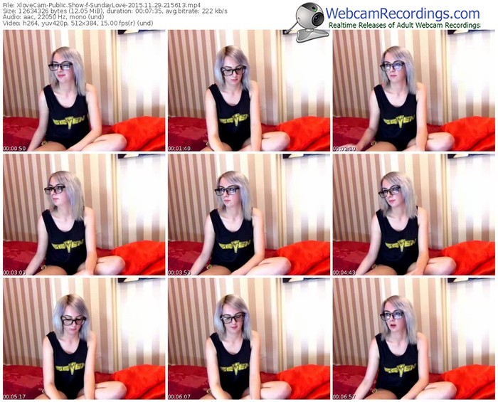 xlovecam-sundaylove-webcam-show-11_29_2015-21_56_13