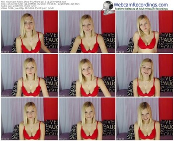 xlovecam-sunflare-webcam-show-11_29_2015-07_10_58