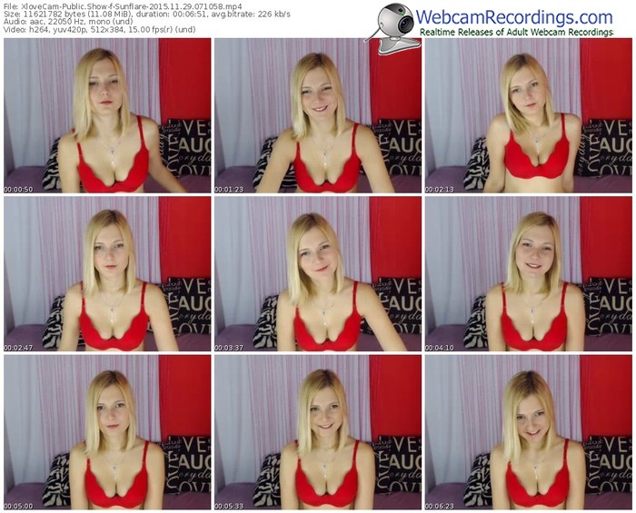 xlovecam-sunflare-webcam-show-11_29_2015-07_10_58