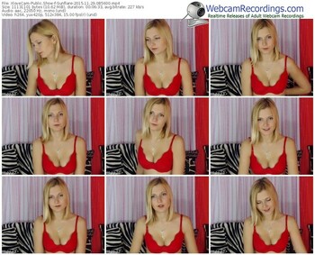 xlovecam-sunflare-webcam-show-11_29_2015-08_56_00